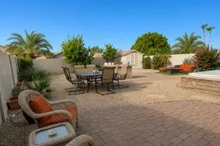 3411 E Escuda Rd, Phoenix, AZ 85050 - Photo 29
