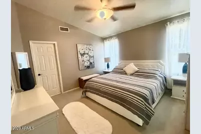 3411 E Escuda Road, Phoenix, AZ 85050 - Photo 17