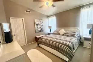 3411 E Escuda Rd, Phoenix, AZ 85050 - Photo 17
