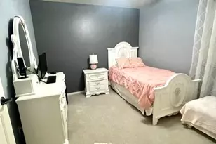 3411 E Escuda Rd, Phoenix, AZ 85050 - Photo 23