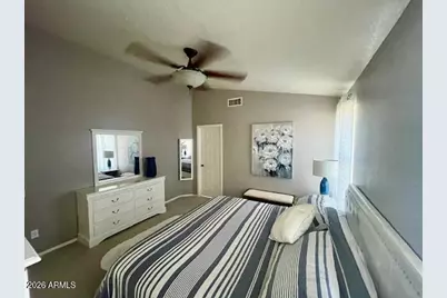 3411 E Escuda Road, Phoenix, AZ 85050 - Photo 15