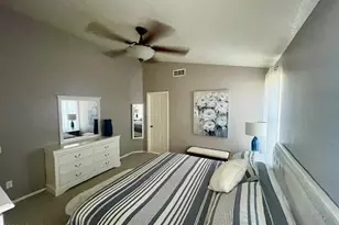 3411 E Escuda Rd, Phoenix, AZ 85050 - Photo 15