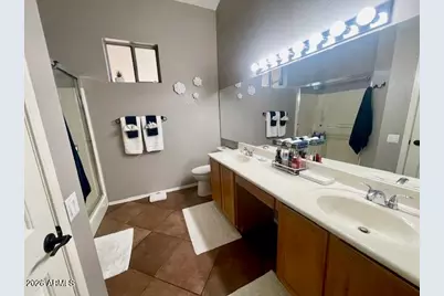 3411 E Escuda Road, Phoenix, AZ 85050 - Photo 21