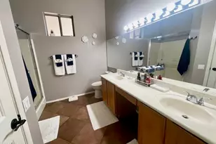 3411 E Escuda Rd, Phoenix, AZ 85050 - Photo 21