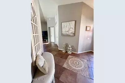 3411 E Escuda Road, Phoenix, AZ 85050 - Photo 5