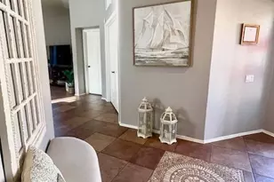 3411 E Escuda Rd, Phoenix, AZ 85050 - Photo 5