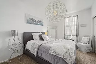 6938 W Harwell Rd, Laveen, AZ 85339 - Photo 17