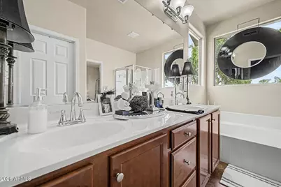 6938 W Harwell Road, Laveen, AZ 85339 - Photo 11