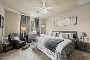 6938 W Harwell Rd, Laveen, AZ 85339 - Photo 9