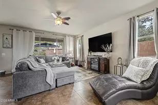 6938 W Harwell Rd, Laveen, AZ 85339 - Photo 3