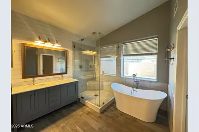 2057 N 132nd Drive, Goodyear, AZ 85395 - Photo 19