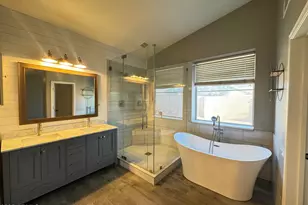 2057 N 132nd Dr, Goodyear, AZ 85395 - Photo 19