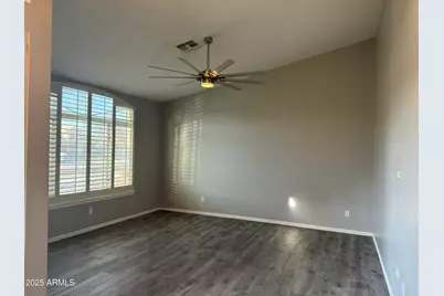 2057 N 132nd Drive, Goodyear, AZ 85395 - Photo 3