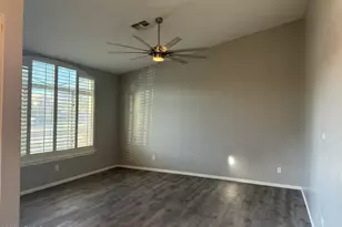 2057 N 132nd Dr, Goodyear, AZ 85395 - Photo 3