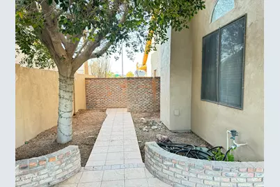 2057 N 132nd Drive, Goodyear, AZ 85395 - Photo 23