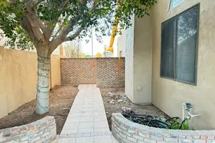 2057 N 132nd Dr, Goodyear, AZ 85395 - Photo 23