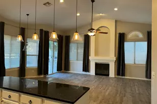 2057 N 132nd Dr, Goodyear, AZ 85395 - Photo 7