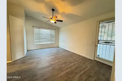 2057 N 132nd Drive, Goodyear, AZ 85395 - Photo 17