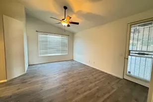 2057 N 132nd Dr, Goodyear, AZ 85395 - Photo 17