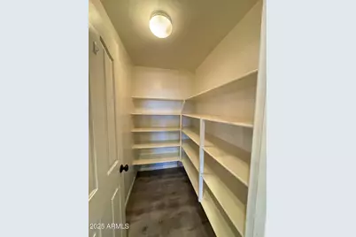 2057 N 132nd Drive, Goodyear, AZ 85395 - Photo 9