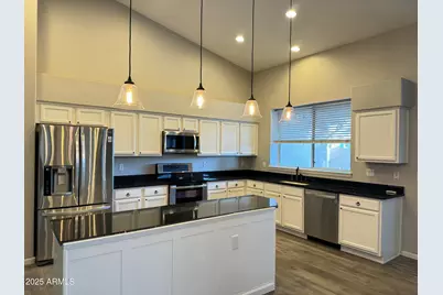 2057 N 132nd Drive, Goodyear, AZ 85395 - Photo 5