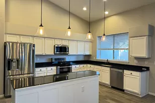2057 N 132nd Dr, Goodyear, AZ 85395 - Photo 5