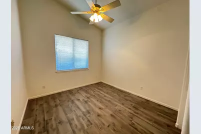 2057 N 132nd Drive, Goodyear, AZ 85395 - Photo 15