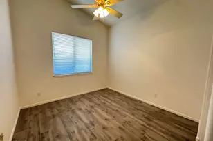 2057 N 132nd Dr, Goodyear, AZ 85395 - Photo 15