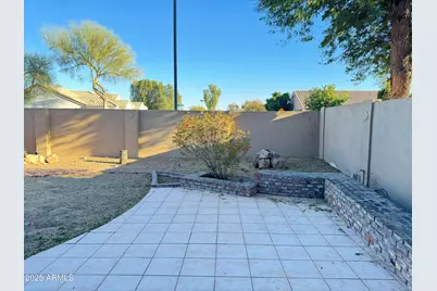 2057 N 132nd Drive, Goodyear, AZ 85395 - Photo 25