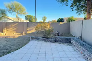 2057 N 132nd Dr, Goodyear, AZ 85395 - Photo 25
