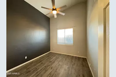 2057 N 132nd Drive, Goodyear, AZ 85395 - Photo 11