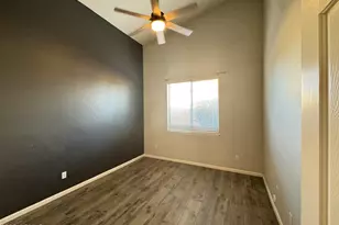 2057 N 132nd Dr, Goodyear, AZ 85395 - Photo 11