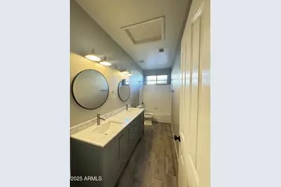 2057 N 132nd Drive, Goodyear, AZ 85395 - Photo 13