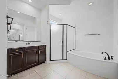 14210 W Harvard Street, Goodyear, AZ 85395 - Photo 37