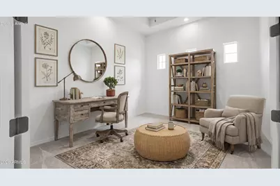 14210 W Harvard Street, Goodyear, AZ 85395 - Photo 11