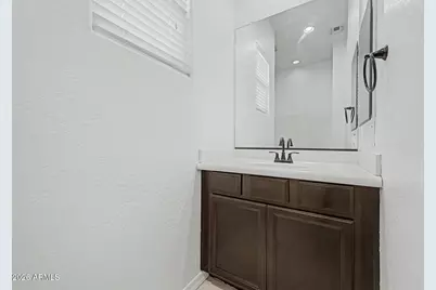 14210 W Harvard Street, Goodyear, AZ 85395 - Photo 43
