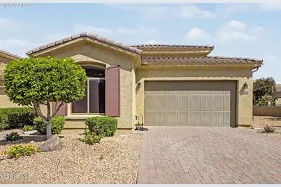 14210 W Harvard Street, Goodyear, AZ 85395 - Photo 19