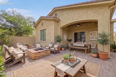 14210 W Harvard Street, Goodyear, AZ 85395 - Photo 17