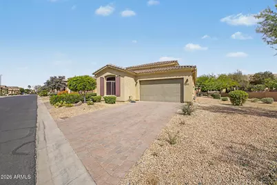14210 W Harvard Street, Goodyear, AZ 85395 - Photo 21