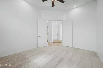 14210 W Harvard Street, Goodyear, AZ 85395 - Photo 41