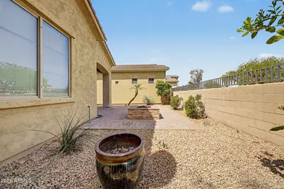 14210 W Harvard Street, Goodyear, AZ 85395 - Photo 49