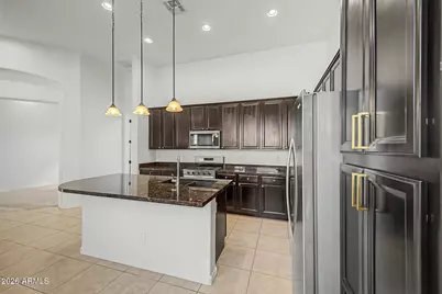 14210 W Harvard Street, Goodyear, AZ 85395 - Photo 31