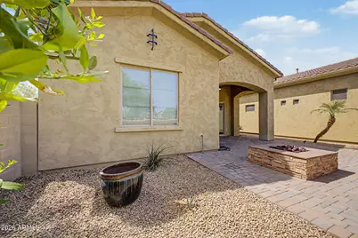 14210 W Harvard Street, Goodyear, AZ 85395 - Photo 47