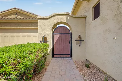 14210 W Harvard Street, Goodyear, AZ 85395 - Photo 25