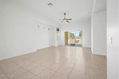 14210 W Harvard Street, Goodyear, AZ 85395 - Photo 29