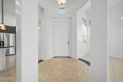 14210 W Harvard Street, Goodyear, AZ 85395 - Photo 27
