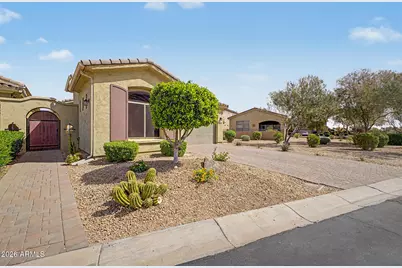 14210 W Harvard Street, Goodyear, AZ 85395 - Photo 23