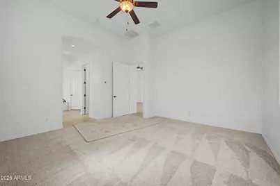 14210 W Harvard Street, Goodyear, AZ 85395 - Photo 33