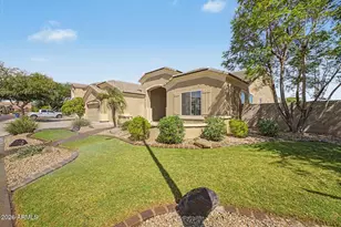 4769 E Karsten Dr, Chandler, AZ 85249 - Photo 15