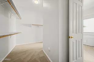 4769 E Karsten Dr, Chandler, AZ 85249 - Photo 33